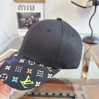 $27.00 USD Louis Vuitton LV Caps #1436242
