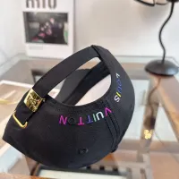 $27.00 USD Louis Vuitton LV Caps #1436242