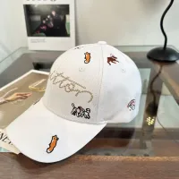 $27.00 USD Louis Vuitton LV Caps #1436249