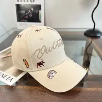 $27.00 USD Louis Vuitton LV Caps #1436250