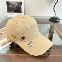 $27.00 USD Louis Vuitton LV Caps #1436251