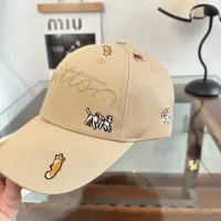 $27.00 USD Louis Vuitton LV Caps #1436251
