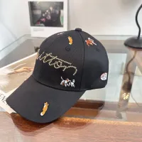$27.00 USD Louis Vuitton LV Caps #1436254