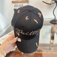 $27.00 USD Louis Vuitton LV Caps #1436254
