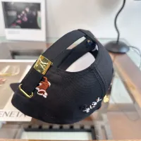 $27.00 USD Louis Vuitton LV Caps #1436254