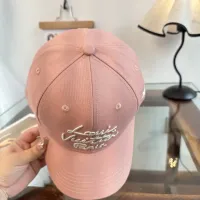 $27.00 USD Louis Vuitton LV Caps #1436260