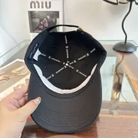 $27.00 USD Louis Vuitton LV Caps #1436261