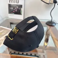 $27.00 USD Louis Vuitton LV Caps #1436261