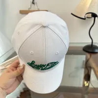 $27.00 USD Louis Vuitton LV Caps #1436262