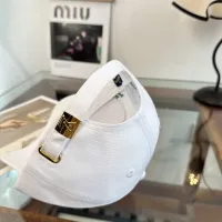 $27.00 USD Louis Vuitton LV Caps #1436262