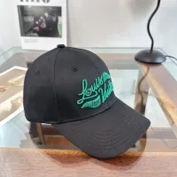 $27.00 USD Louis Vuitton LV Caps #1436264