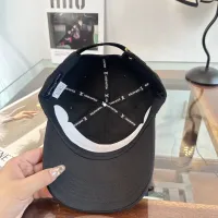 $27.00 USD Louis Vuitton LV Caps #1436264