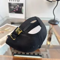 $27.00 USD Louis Vuitton LV Caps #1436264
