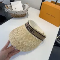 $42.00 USD Louis Vuitton LV Caps #1436270