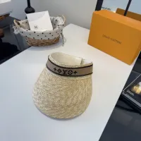 $42.00 USD Louis Vuitton LV Caps #1436270