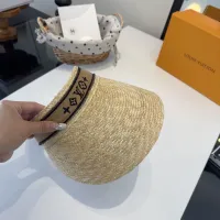 $42.00 USD Louis Vuitton LV Caps #1436270