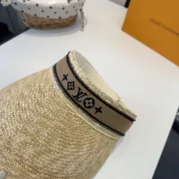 $42.00 USD Louis Vuitton LV Caps #1436270
