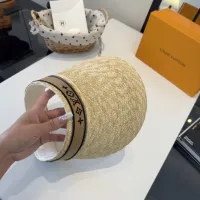 $42.00 USD Louis Vuitton LV Caps #1436270