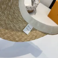$42.00 USD Louis Vuitton LV Caps #1436270