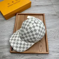 $32.00 USD Louis Vuitton LV Caps #1436271