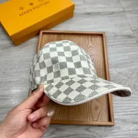 $32.00 USD Louis Vuitton LV Caps #1436271
