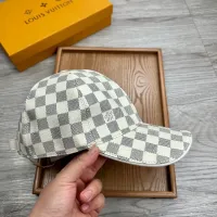 $32.00 USD Louis Vuitton LV Caps #1436271