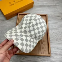 $32.00 USD Louis Vuitton LV Caps #1436271
