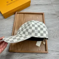 $32.00 USD Louis Vuitton LV Caps #1436271