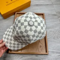 $32.00 USD Louis Vuitton LV Caps #1436271