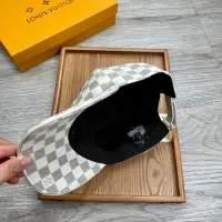 $32.00 USD Louis Vuitton LV Caps #1436271