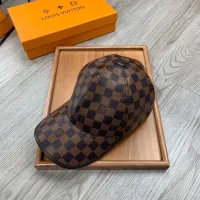 $32.00 USD Louis Vuitton LV Caps #1436272