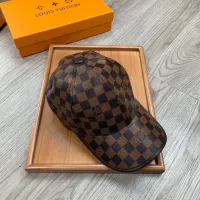 $32.00 USD Louis Vuitton LV Caps #1436272