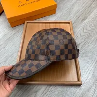 $32.00 USD Louis Vuitton LV Caps #1436272