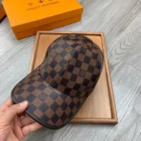 $32.00 USD Louis Vuitton LV Caps #1436272