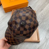 $32.00 USD Louis Vuitton LV Caps #1436272