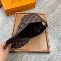 $32.00 USD Louis Vuitton LV Caps #1436272