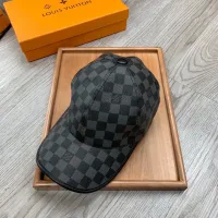 $32.00 USD Louis Vuitton LV Caps #1436273