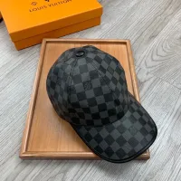 $32.00 USD Louis Vuitton LV Caps #1436273