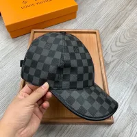 $32.00 USD Louis Vuitton LV Caps #1436273