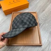 $32.00 USD Louis Vuitton LV Caps #1436273