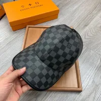 $32.00 USD Louis Vuitton LV Caps #1436273