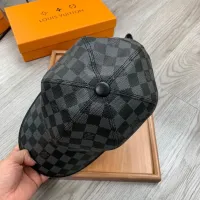 $32.00 USD Louis Vuitton LV Caps #1436273