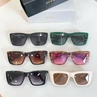$76.00 USD Dita AAA Quality Sunglasses #1436275
