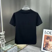 $64.00 USD Fendi T-Shirts Short Sleeved For Unisex #1436277