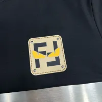 $64.00 USD Fendi T-Shirts Short Sleeved For Unisex #1436277