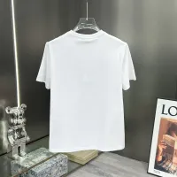 $64.00 USD Givenchy T-Shirts Short Sleeved For Unisex #1436289