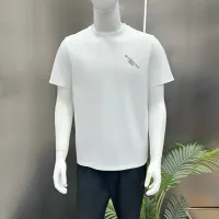 $64.00 USD Givenchy T-Shirts Short Sleeved For Unisex #1436289