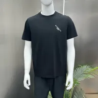 $64.00 USD Givenchy T-Shirts Short Sleeved For Unisex #1436291