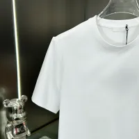 $64.00 USD Prada T-Shirts Short Sleeved For Unisex #1436295