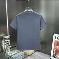 $64.00 USD Prada T-Shirts Short Sleeved For Unisex #1436299